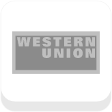 Western Union