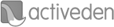 company_logo_2